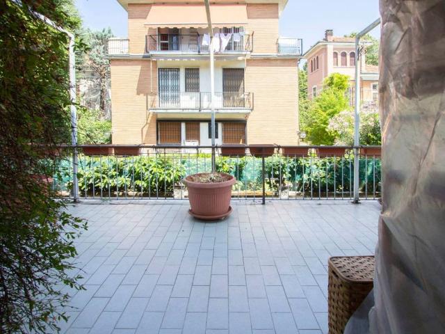 Appartamento in vendita a Cusano Milanino MI