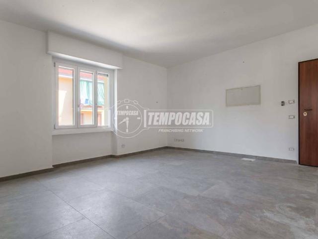 Appartamento in vendita a Cusano Milanino MI