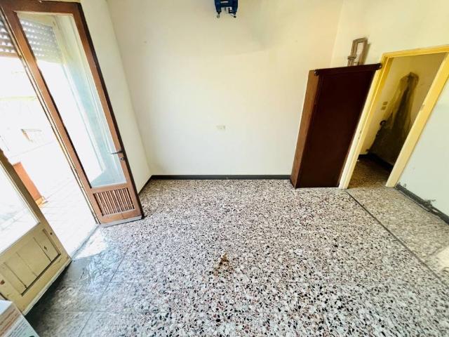 Appartamento in vendita a Cusano Milanino MI