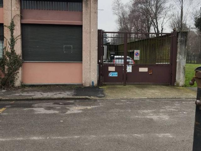 Appartamento in vendita a Cusano Milanino MI