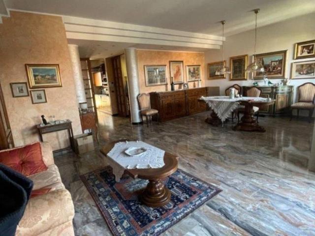 Appartamento in vendita a Cusano Milanino MI