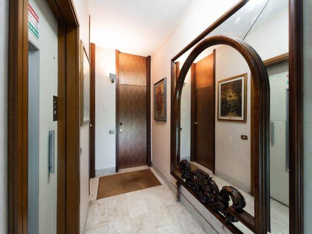 Appartamento in vendita a Cusano Milanino MI