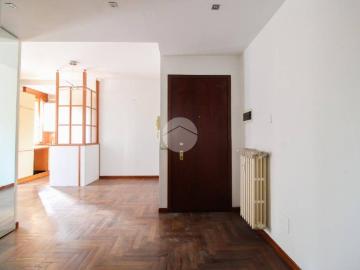 Appartamento in vendita a Cusano Milanino MI