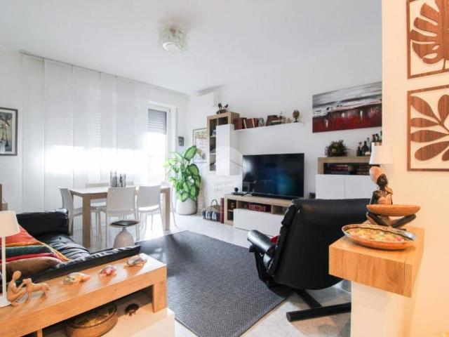 Appartamento in vendita a Cusano Milanino MI