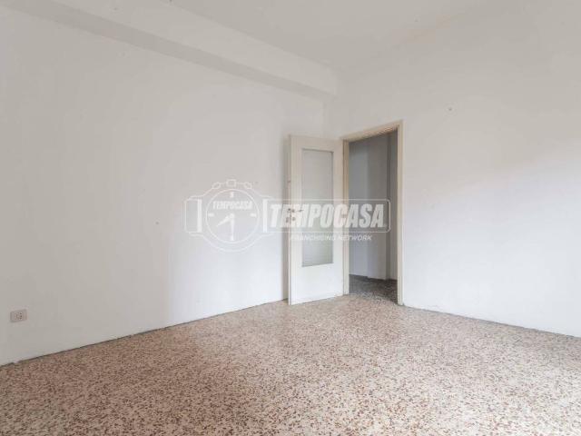 Appartamento in vendita a Cusano Milanino MI