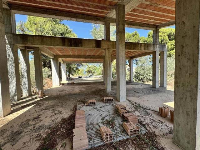 Appartamento in vendita a Custonaci TP