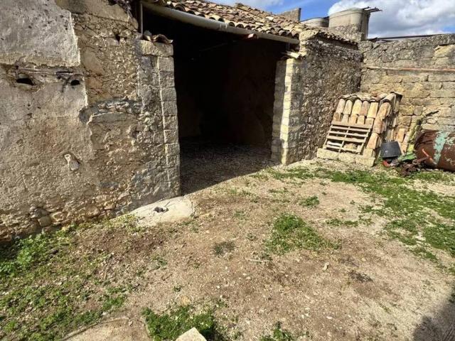 Appartamento in vendita a Custonaci TP