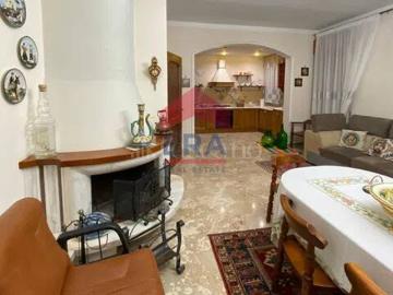 Appartamento in vendita a Custonaci TP