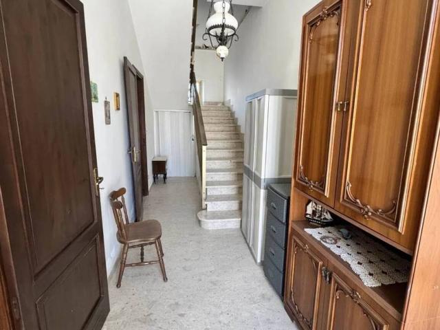 Appartamento in vendita a Custonaci TP
