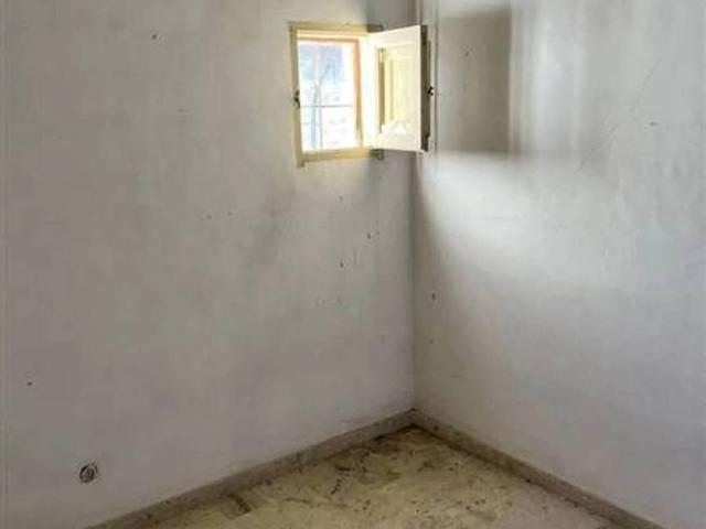 Appartamento in vendita a Custonaci TP