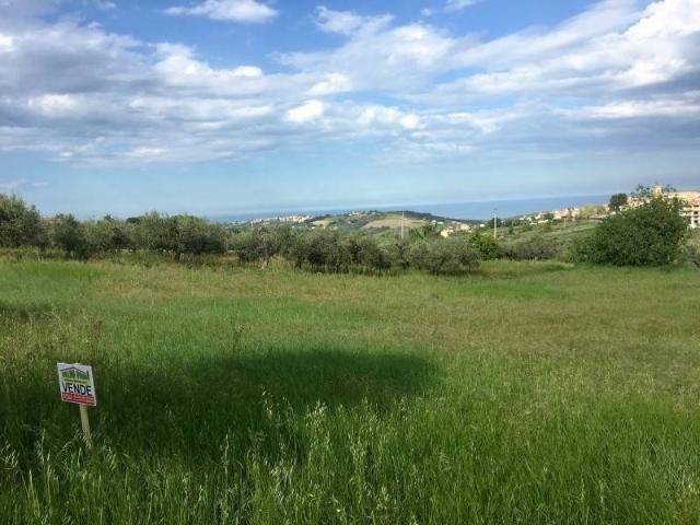 Appartamento in vendita a Cupello CH