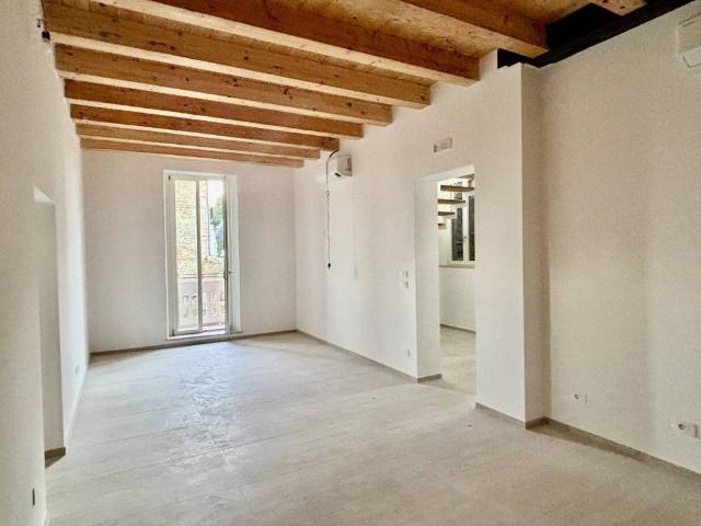 Appartamento in vendita a Cupra Marittima AP