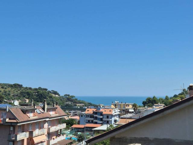 Appartamento in vendita a Cupra Marittima AP