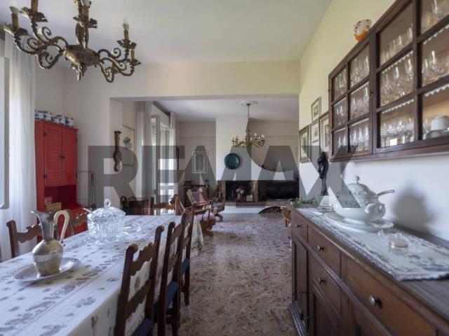 Appartamento in vendita a Cupramontana AN