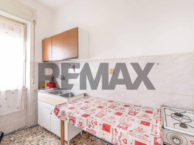 Appartamento in vendita a Cupramontana AN