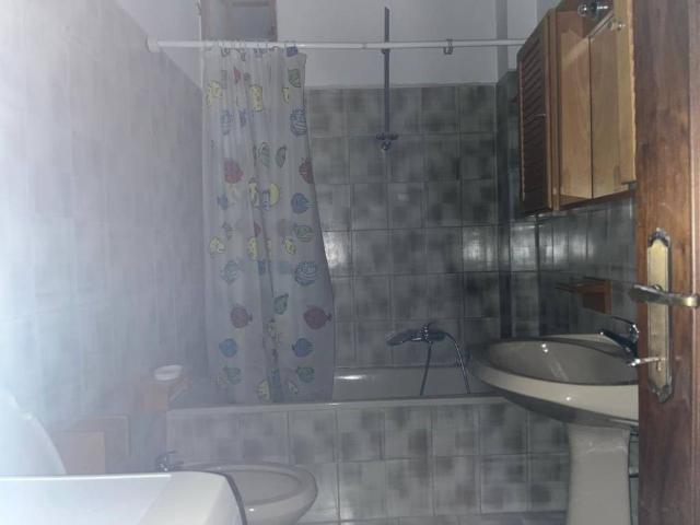 Appartamento in vendita a Cupramontana AN