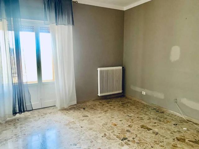 Appartamento in vendita a Cupramontana AN