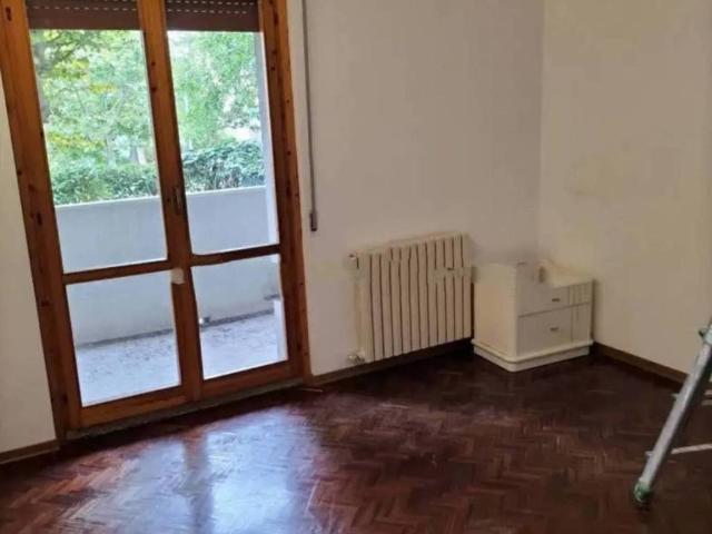 Appartamento in vendita a Cupramontana AN