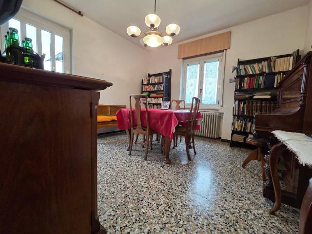 Appartamento in vendita a Curno BG