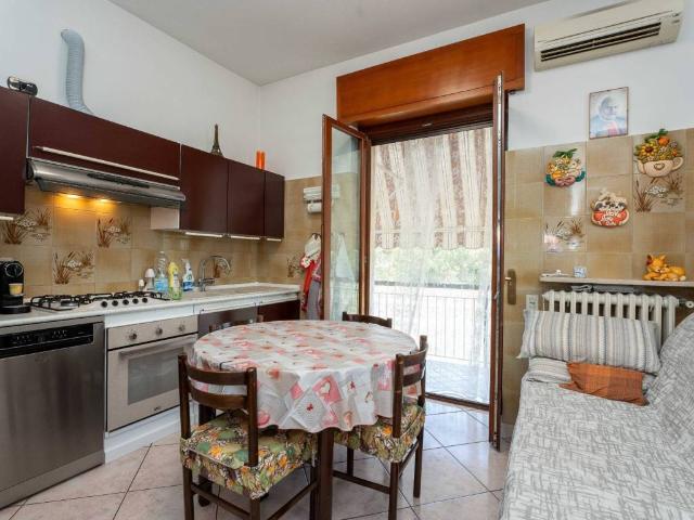 Villa in vendita a Curno BG