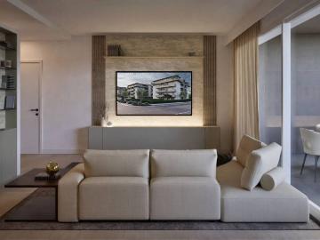Appartamento in vendita a Curno BG