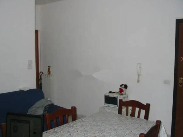 Appartamento in vendita a Curinga CZ