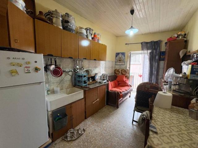 Appartamento in vendita a Curinga CZ