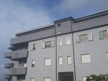 Curinga, Catanzaro Calabria, Calabria