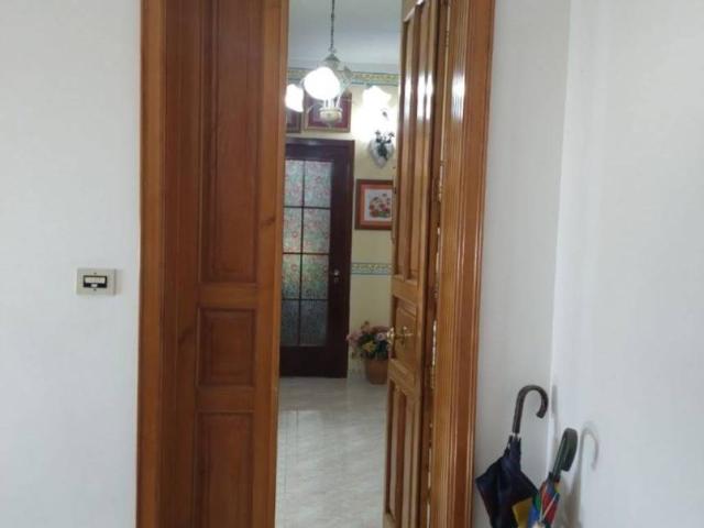 Appartamento in vendita a Cursi LE