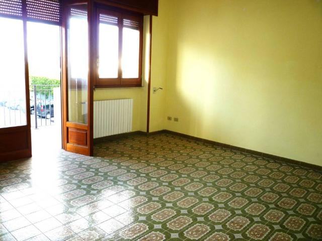 Appartamento in vendita a Cursi LE