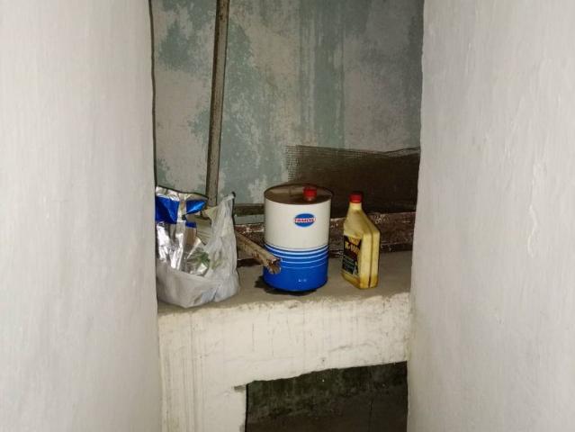 Appartamento in vendita a Cursi LE