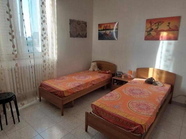 Appartamento in vendita a Cursi via Santuario 31
