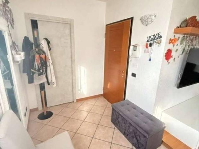 Appartamento in vendita a Curtarolo PD