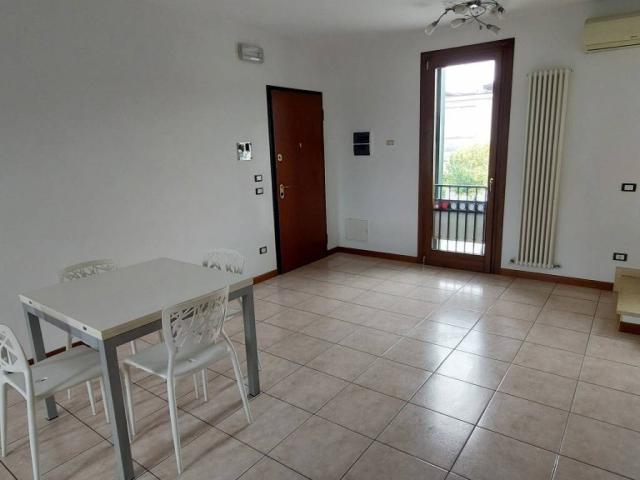 Appartamento in vendita a Curtarolo PD