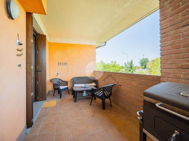 Appartamento in vendita a Curtatone MN