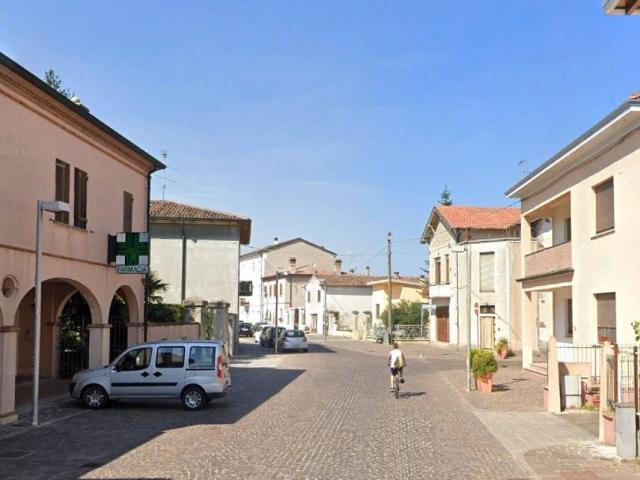 Appartamento in vendita a Curtatone MN