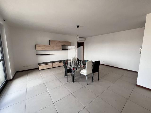 Appartamento in vendita a Curtatone MN