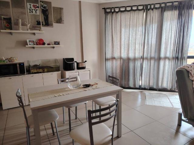 Appartamento in vendita a Curtatone MN