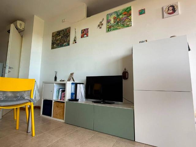Appartamento in vendita a Curtatone MN