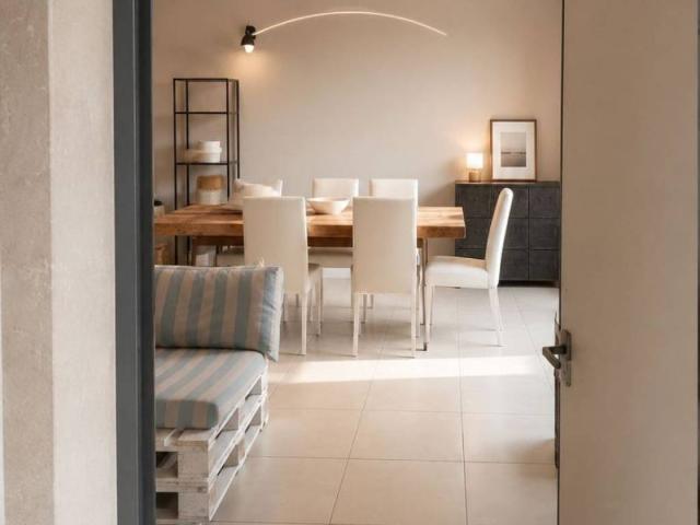 Appartamento in vendita a Curtatone MN