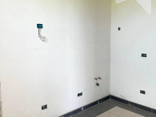 Appartamento in vendita a Curtatone MN