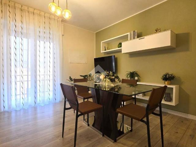 Appartamento in vendita a Curtatone MN