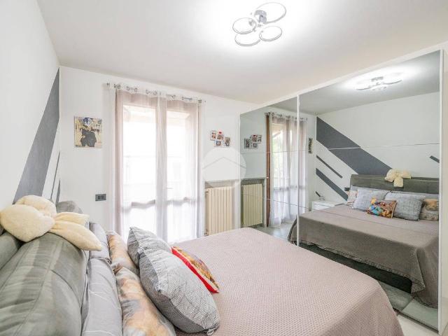 Appartamento in vendita a Curtatone MN