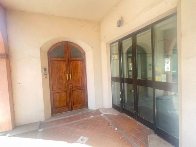 Appartamento in vendita a Curtatone MN