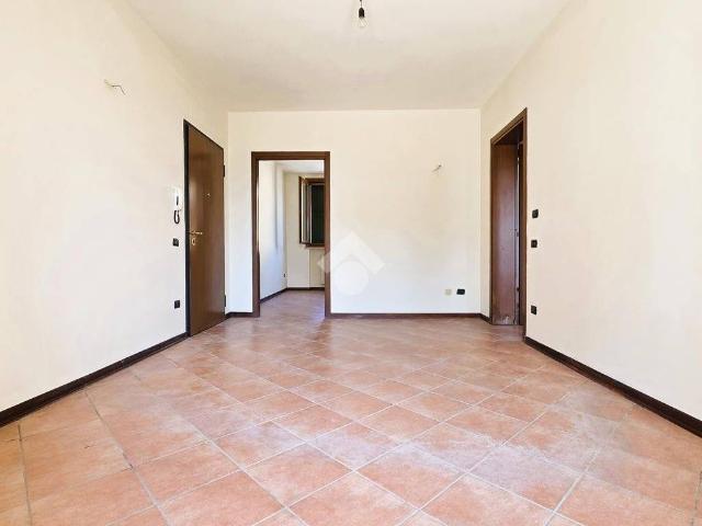 Appartamento in vendita a Curtatone MN