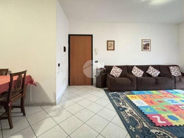 Appartamento in vendita a Curtatone MN