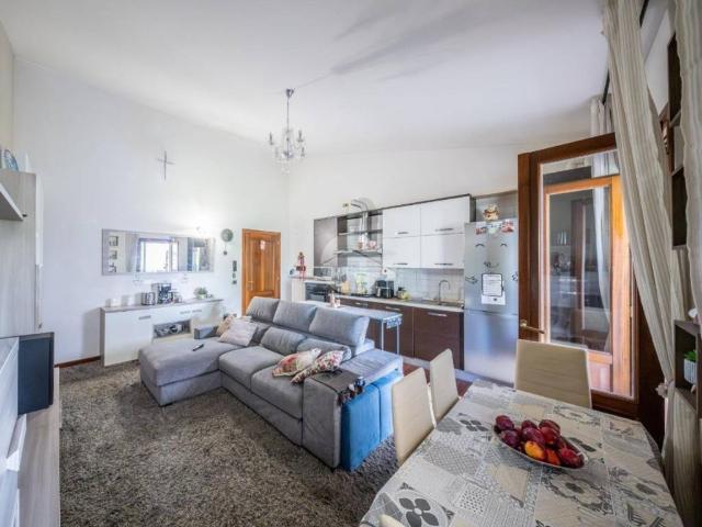 Appartamento in vendita a Curtatone MN
