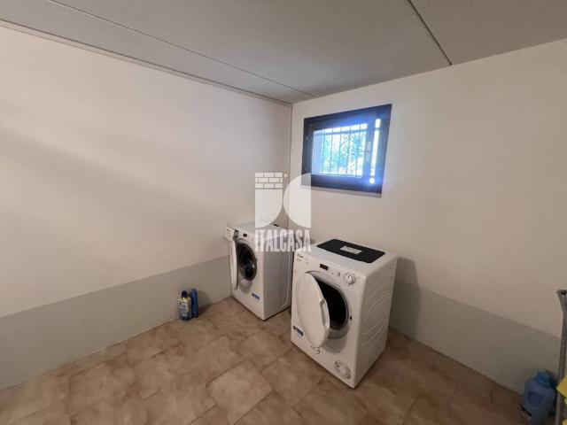Appartamento in vendita a Curtatone MN
