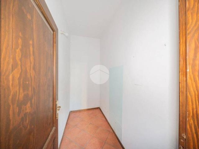 Appartamento in vendita a Curtatone MN