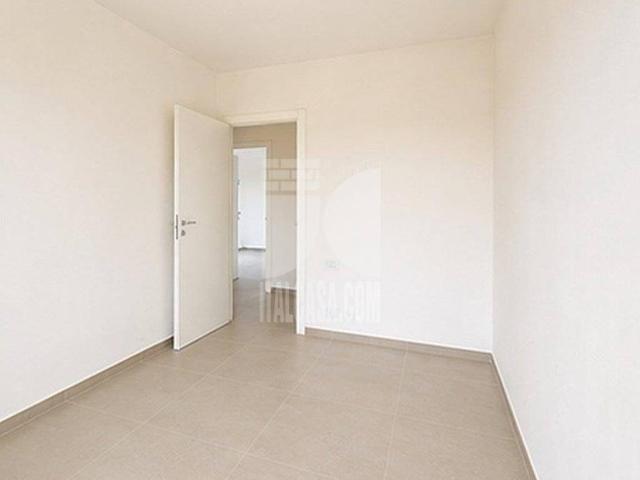 Appartamento in vendita a Curtatone MN